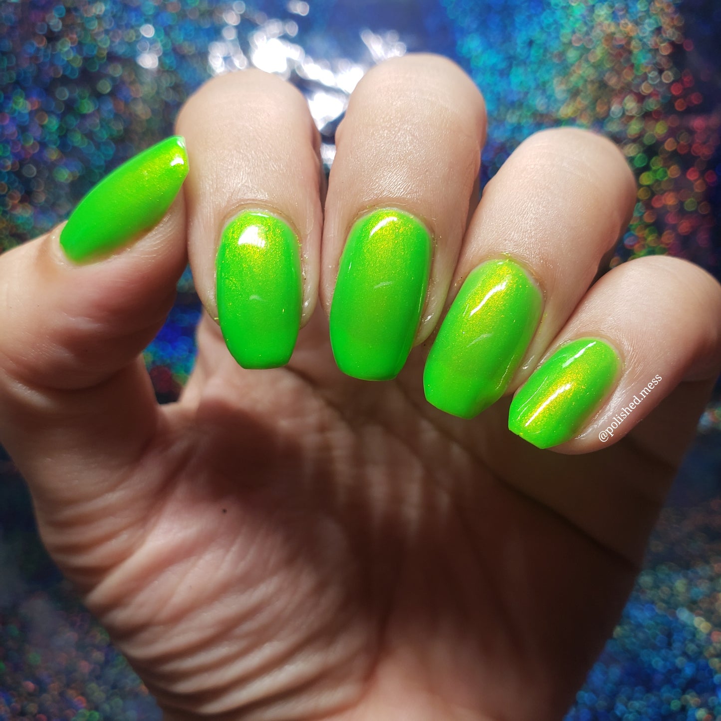 Slimer-Aid