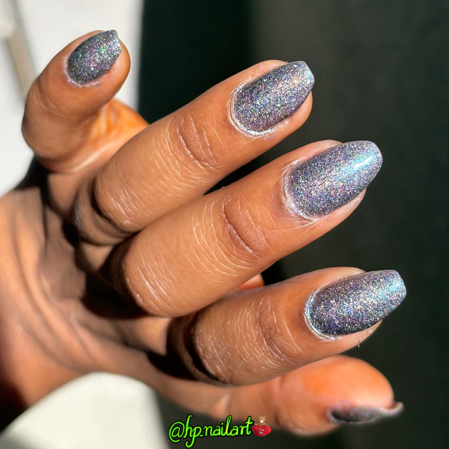 Astrophile