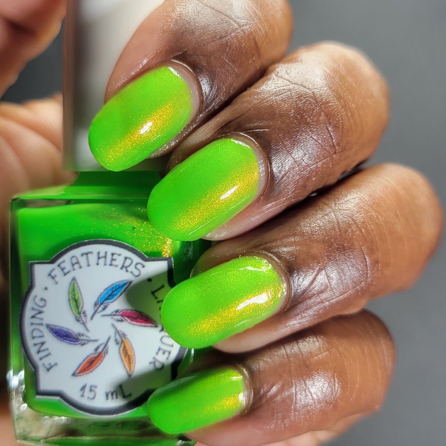 Slimer-Aid