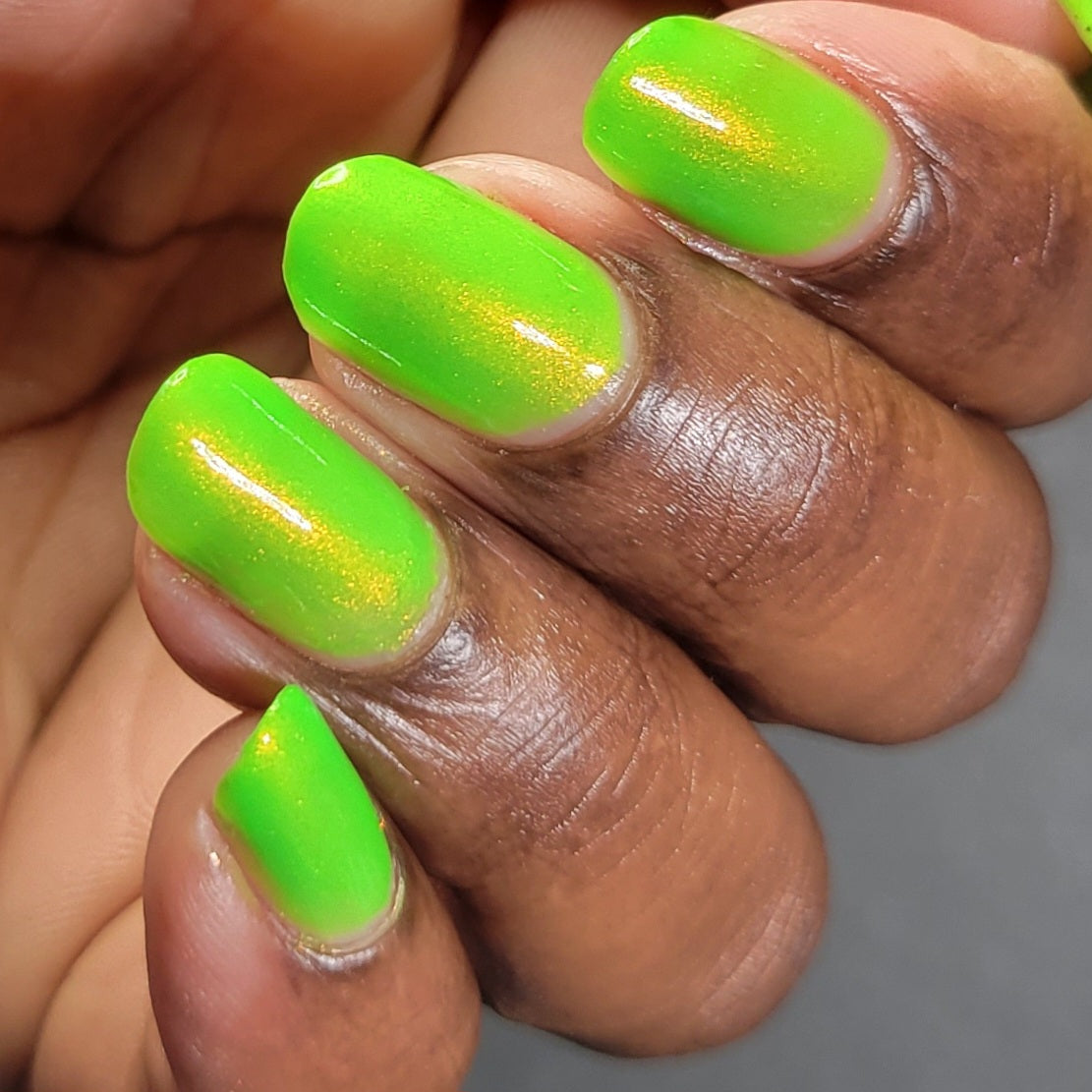 Slimer-Aid