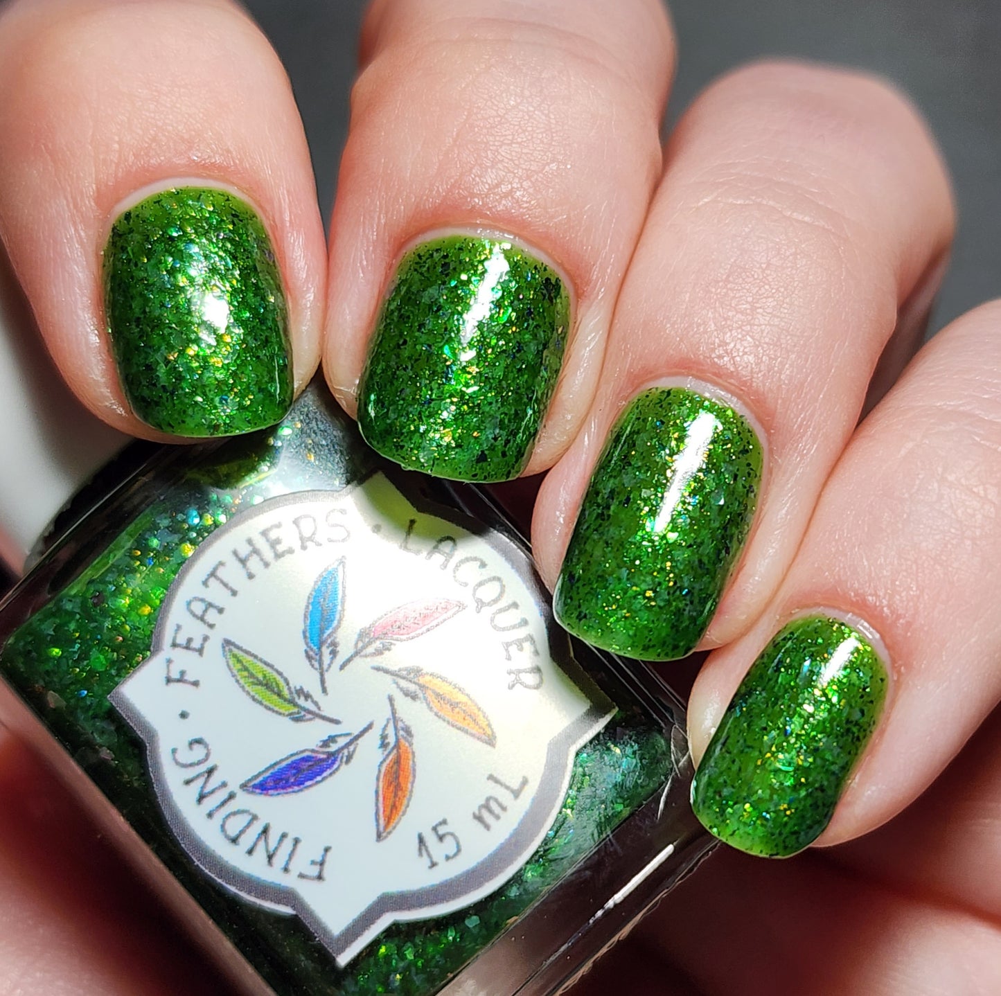 Fir-Evergreen