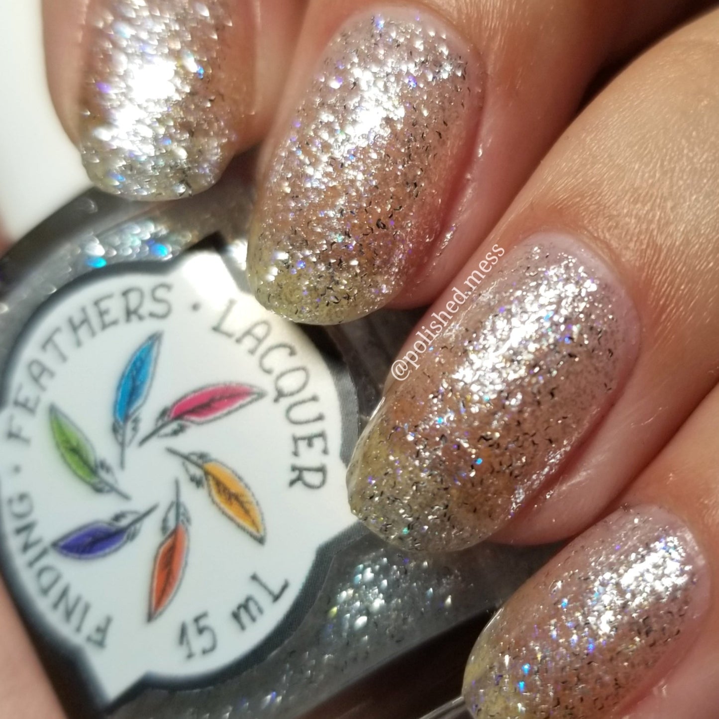 Winter Waltz