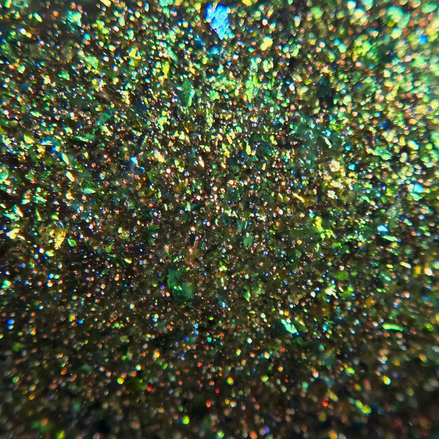 Bryophile
