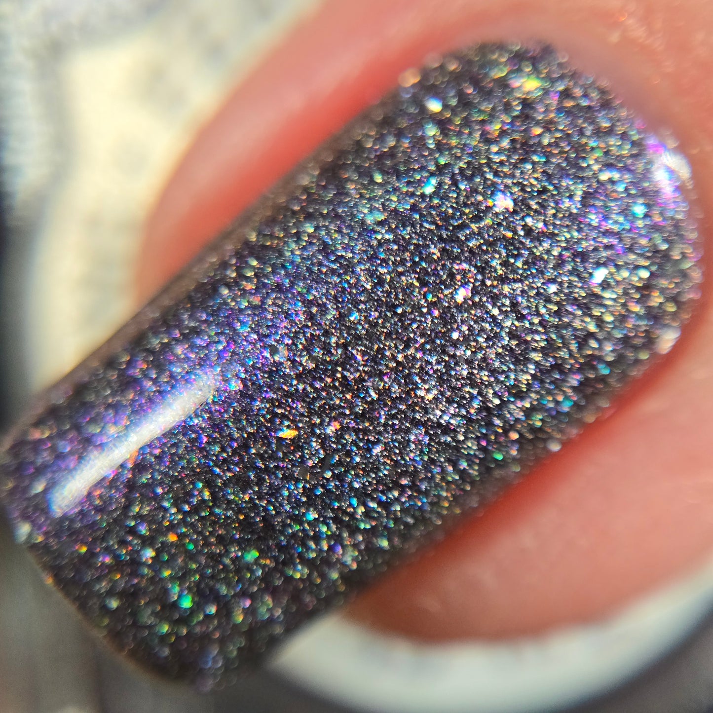 Astrophile