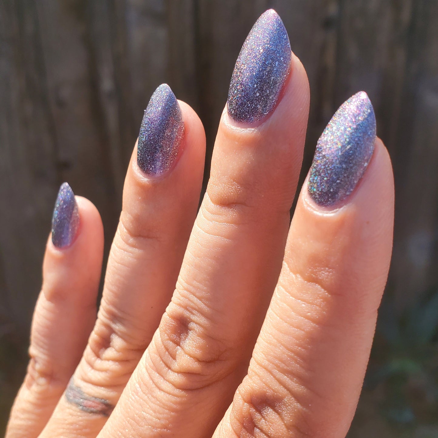 Astrophile