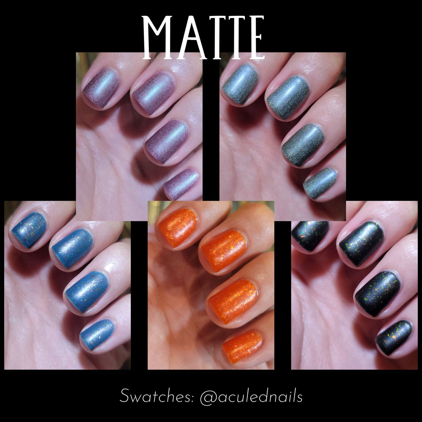 Full Adventures in Autumn Collection
