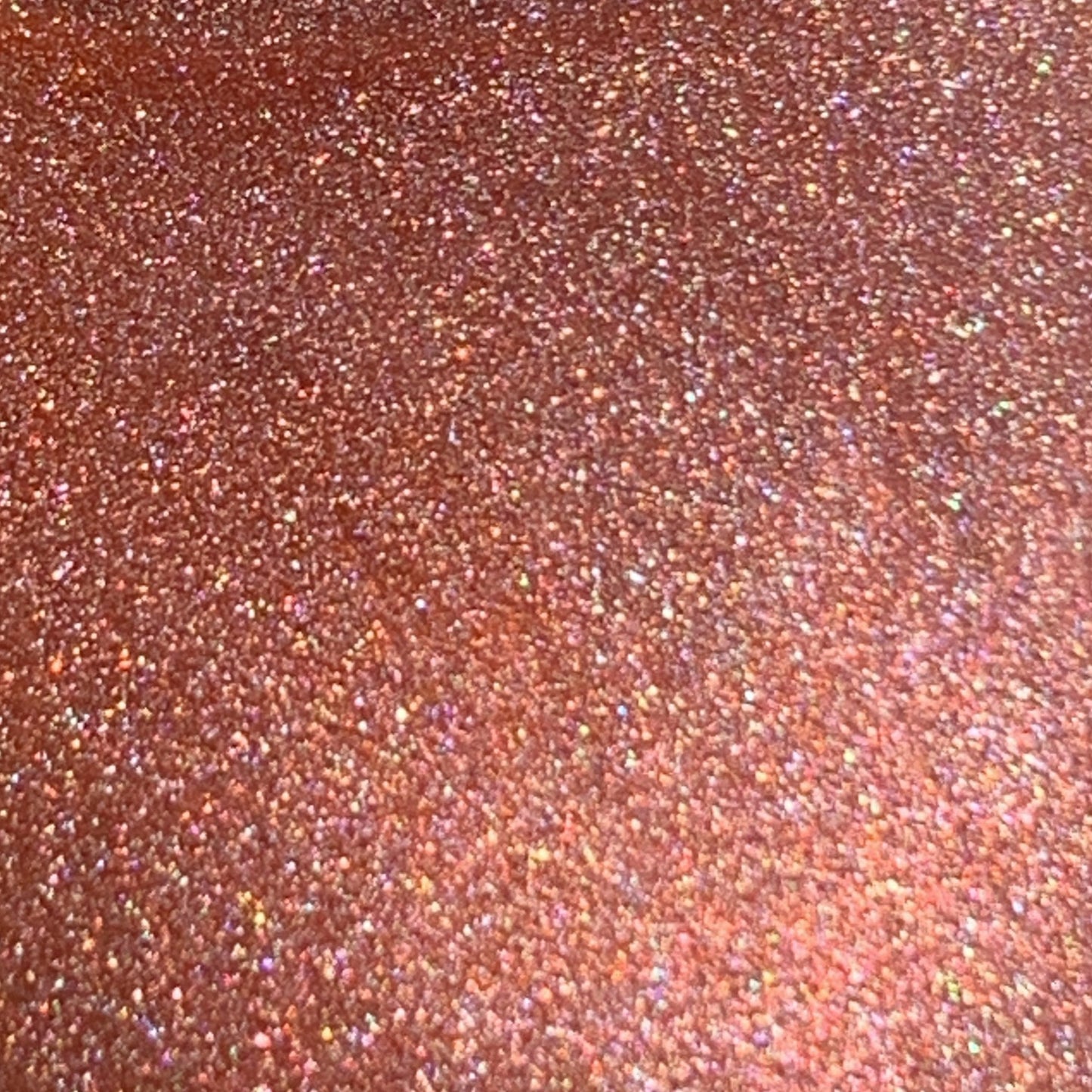 Pennies from Heaven *CHARITY POLISH*