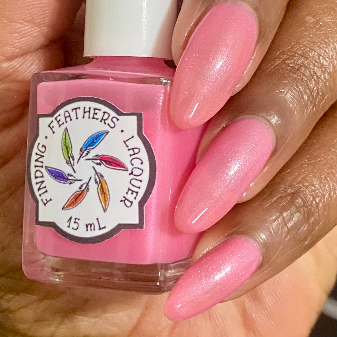 Peony 2.0