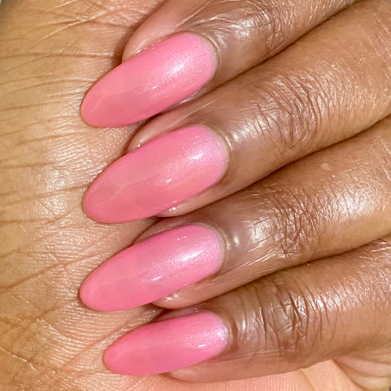 Peony 2.0