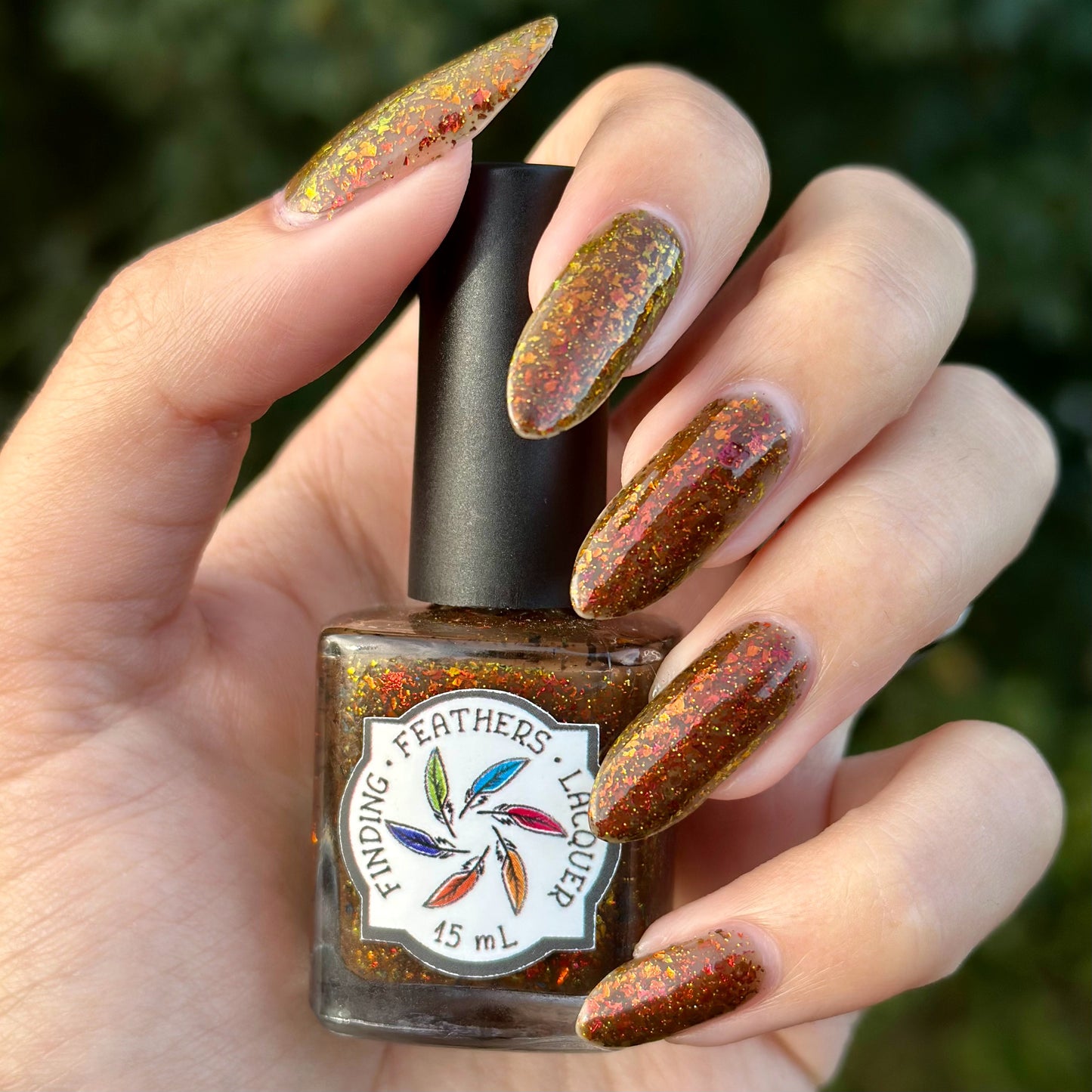 Autumnophile