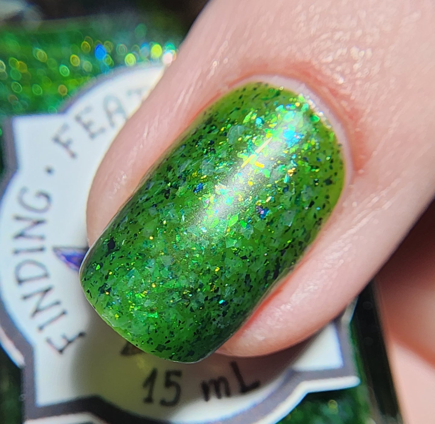 Fir-Evergreen