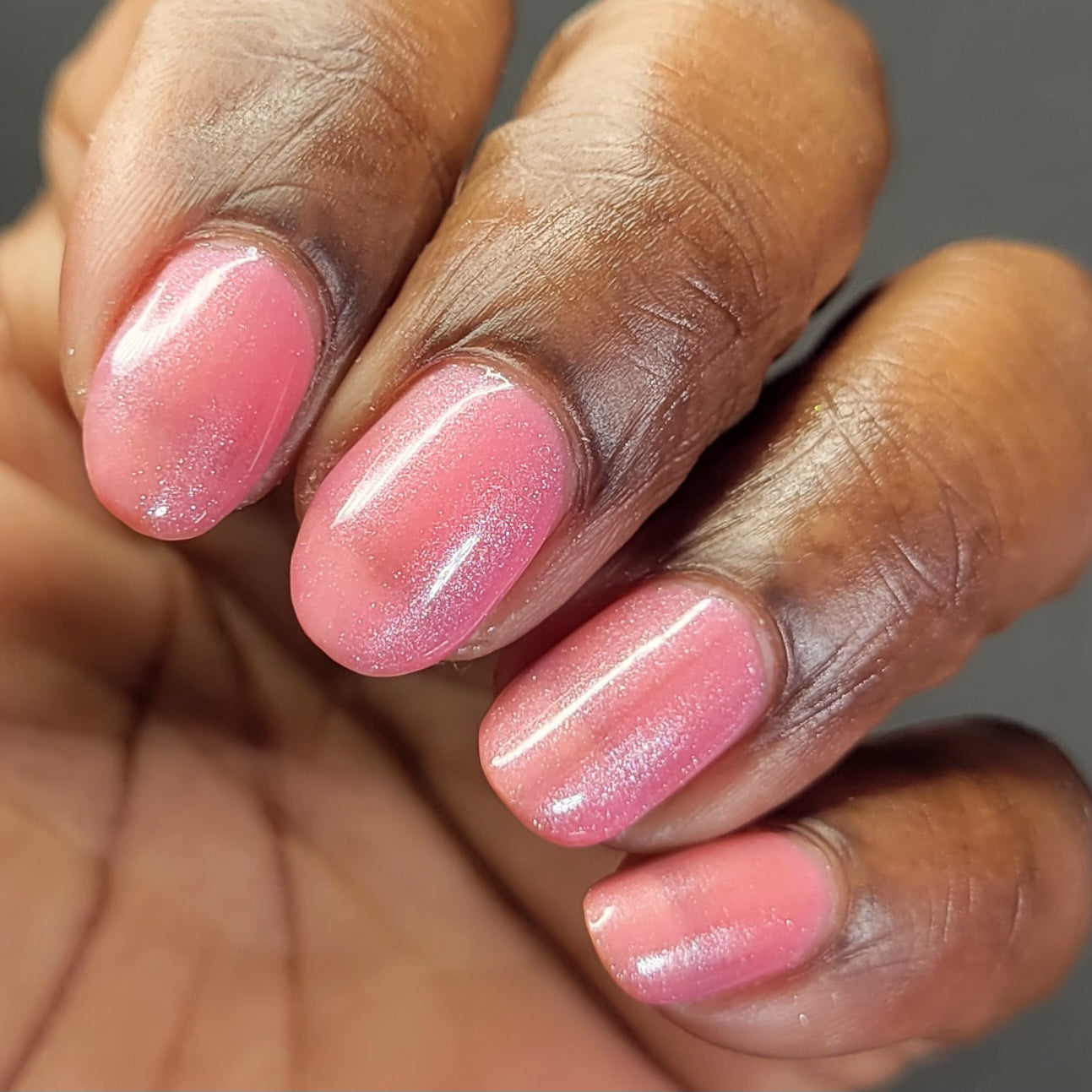 Peony 2.0