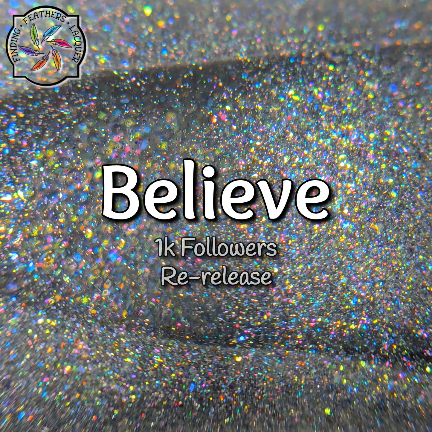 Believe