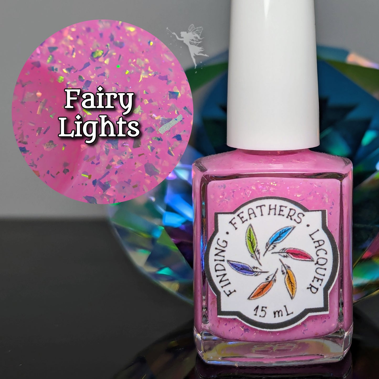 Fairy Lights
