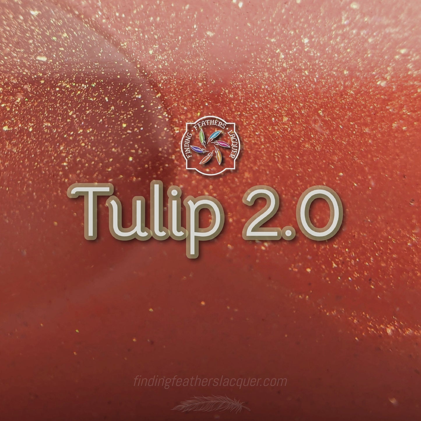 Tulip 2.0