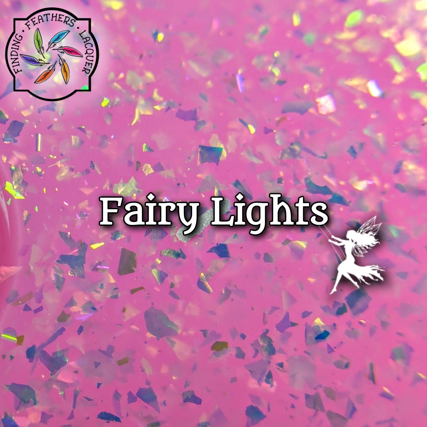Fairy Lights
