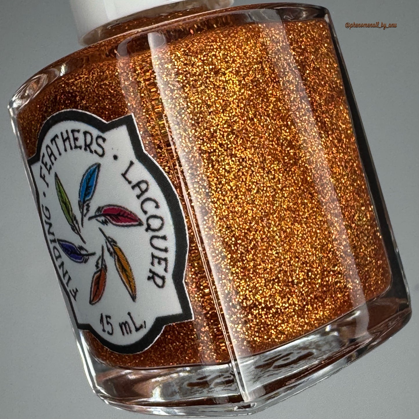 Cheers, Love! *CHARITY*