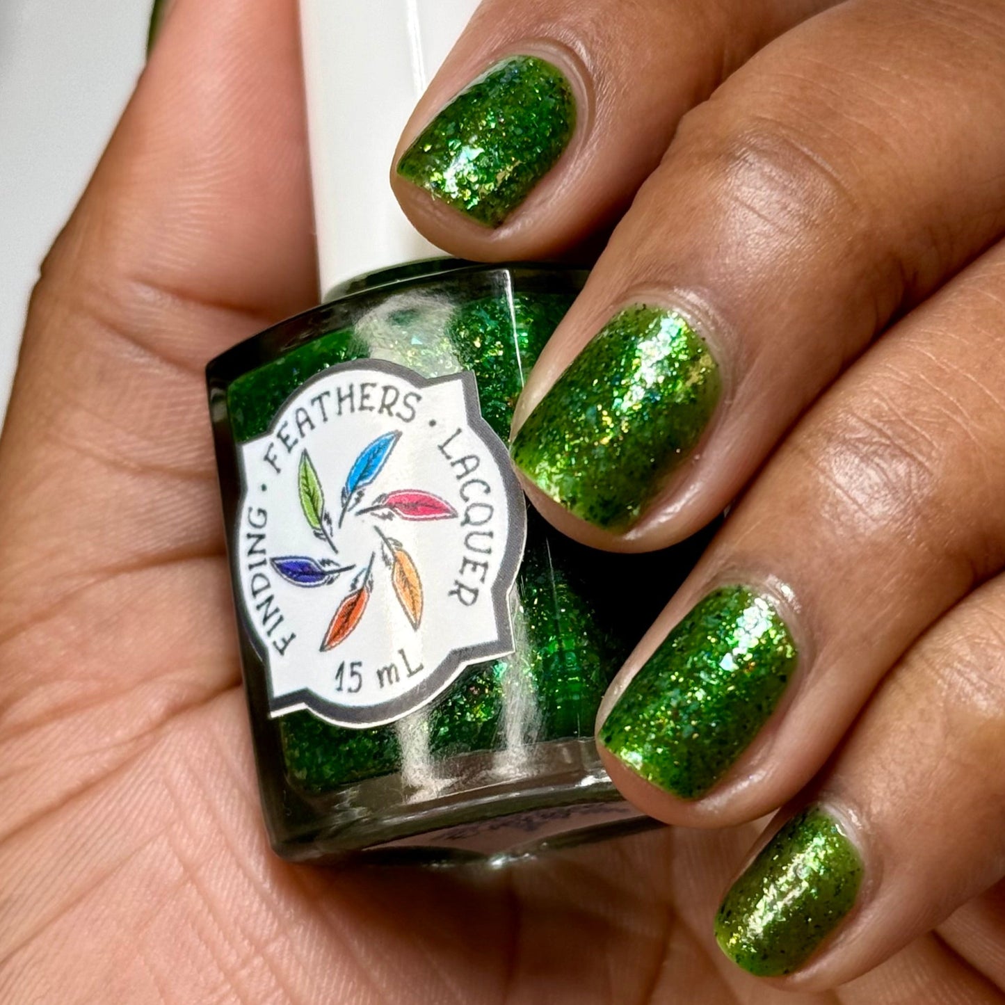 Fir-Evergreen