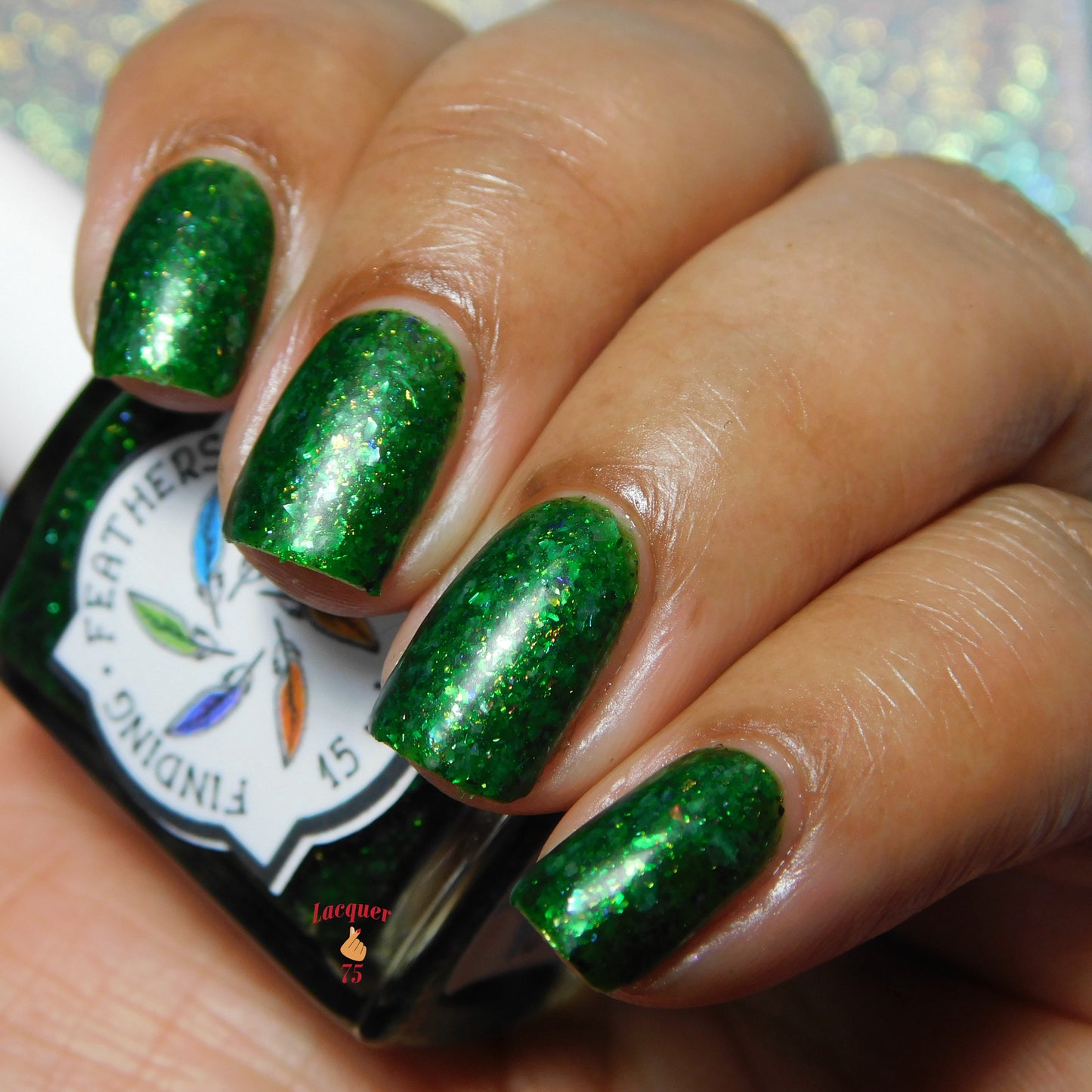 Fir-Evergreen