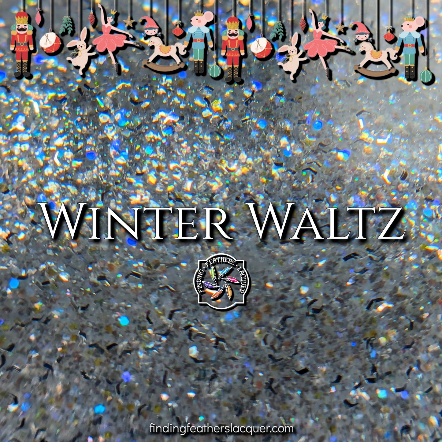 Winter Waltz