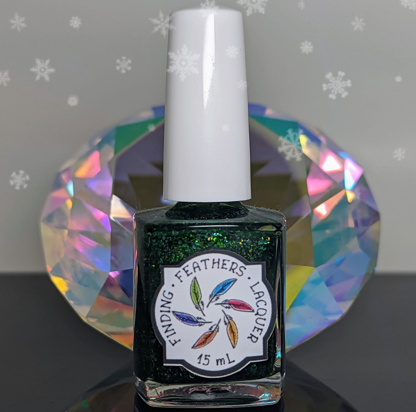 Fir-Evergreen