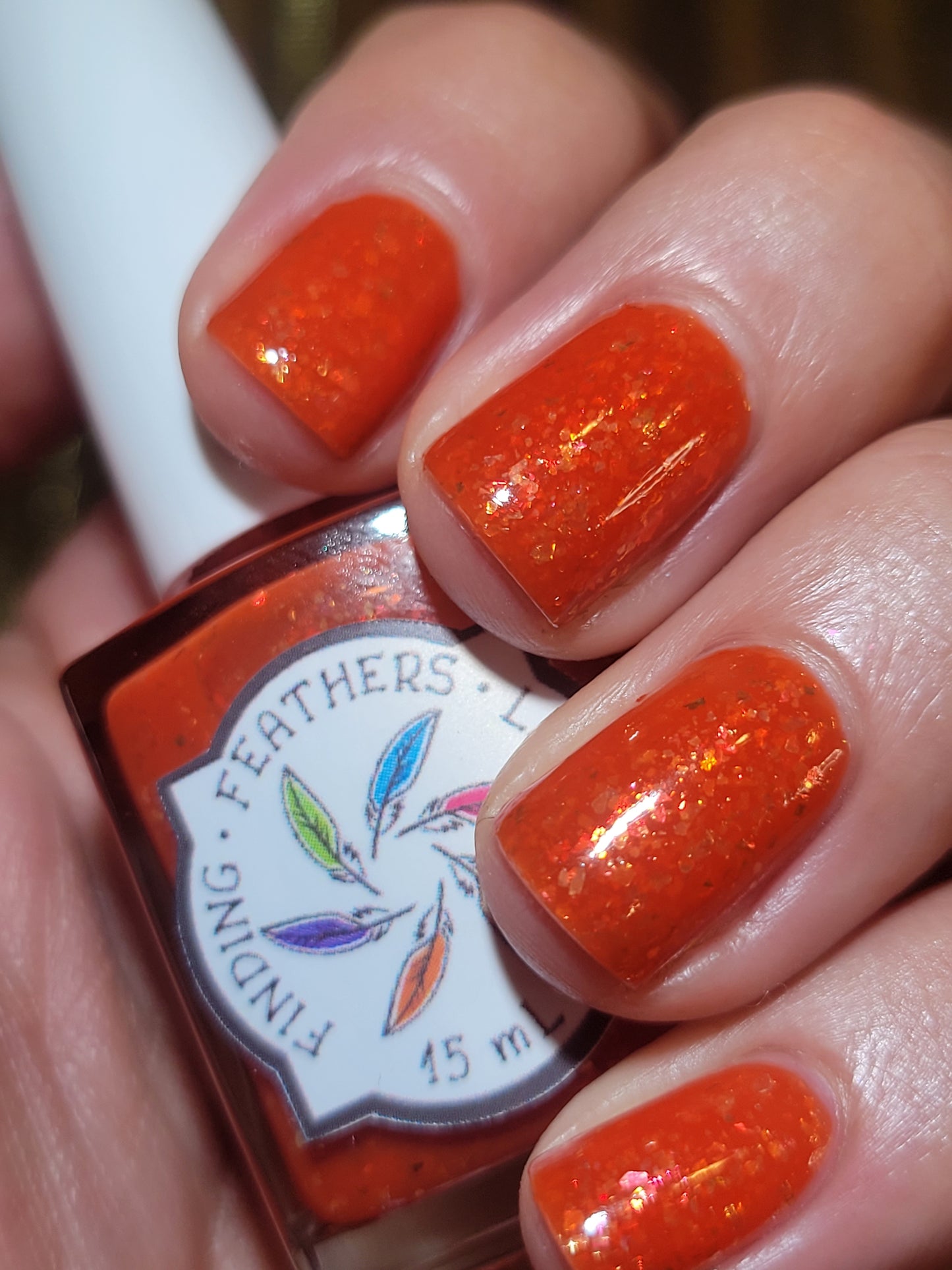 Unbe-leaf-able