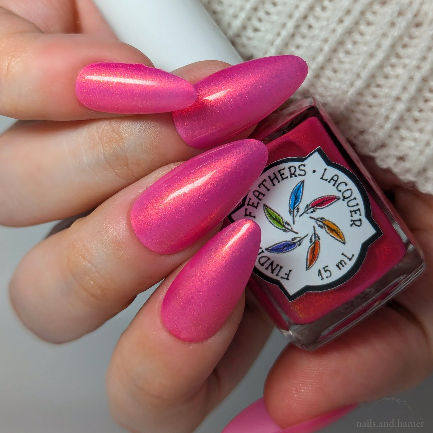 California Dreamin' *CHARITY*