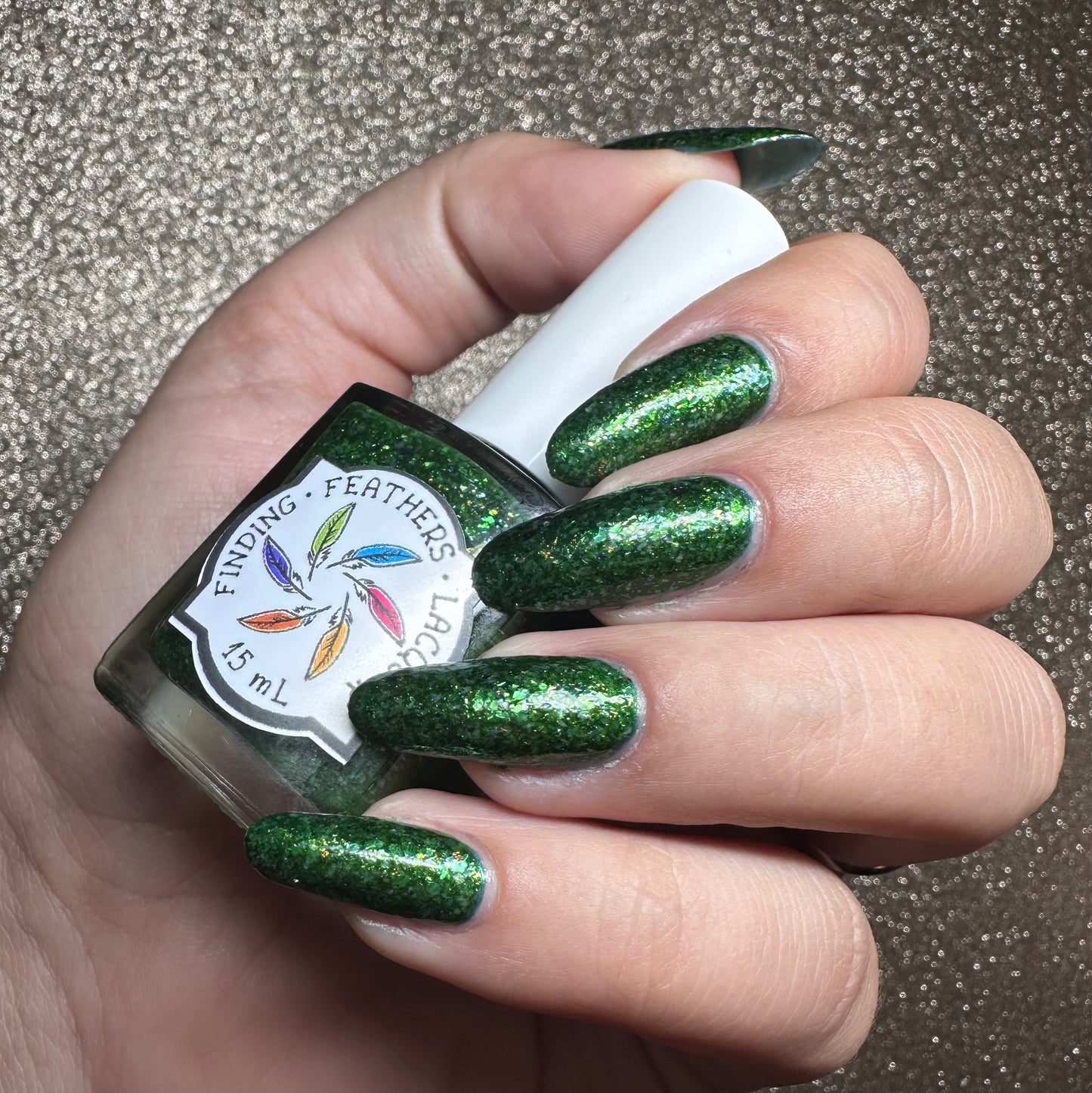 Fir-Evergreen