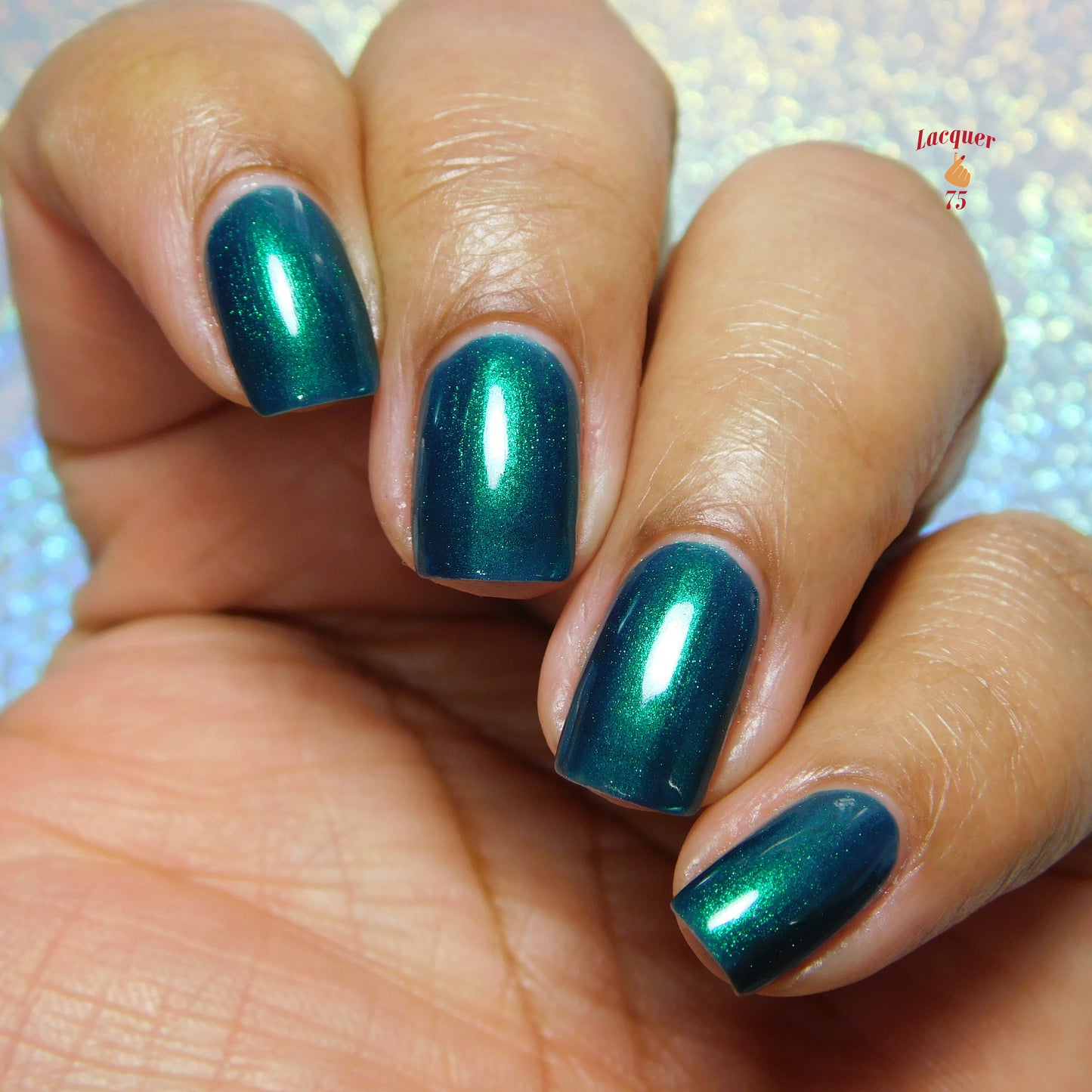Borealis Bliss