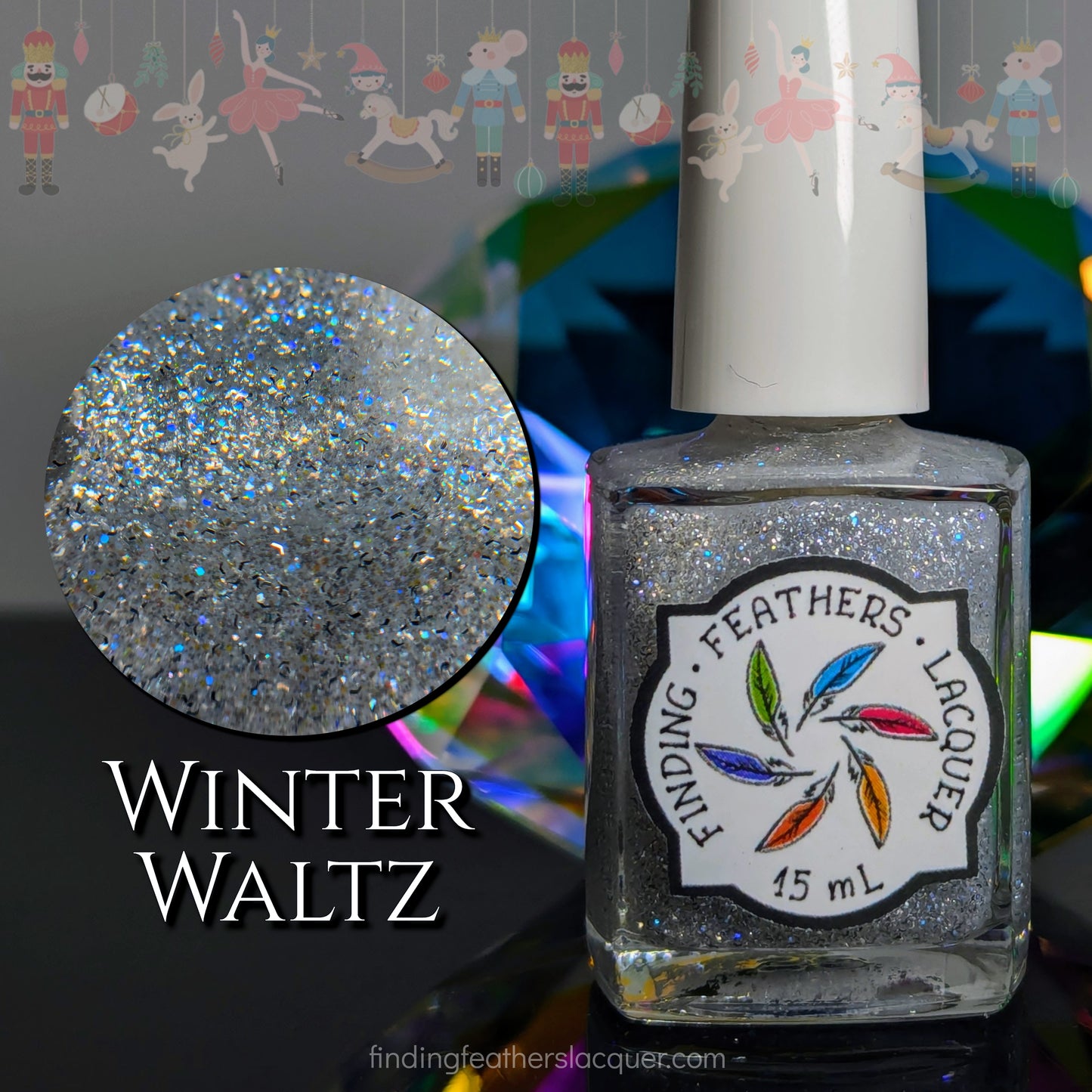 Winter Waltz
