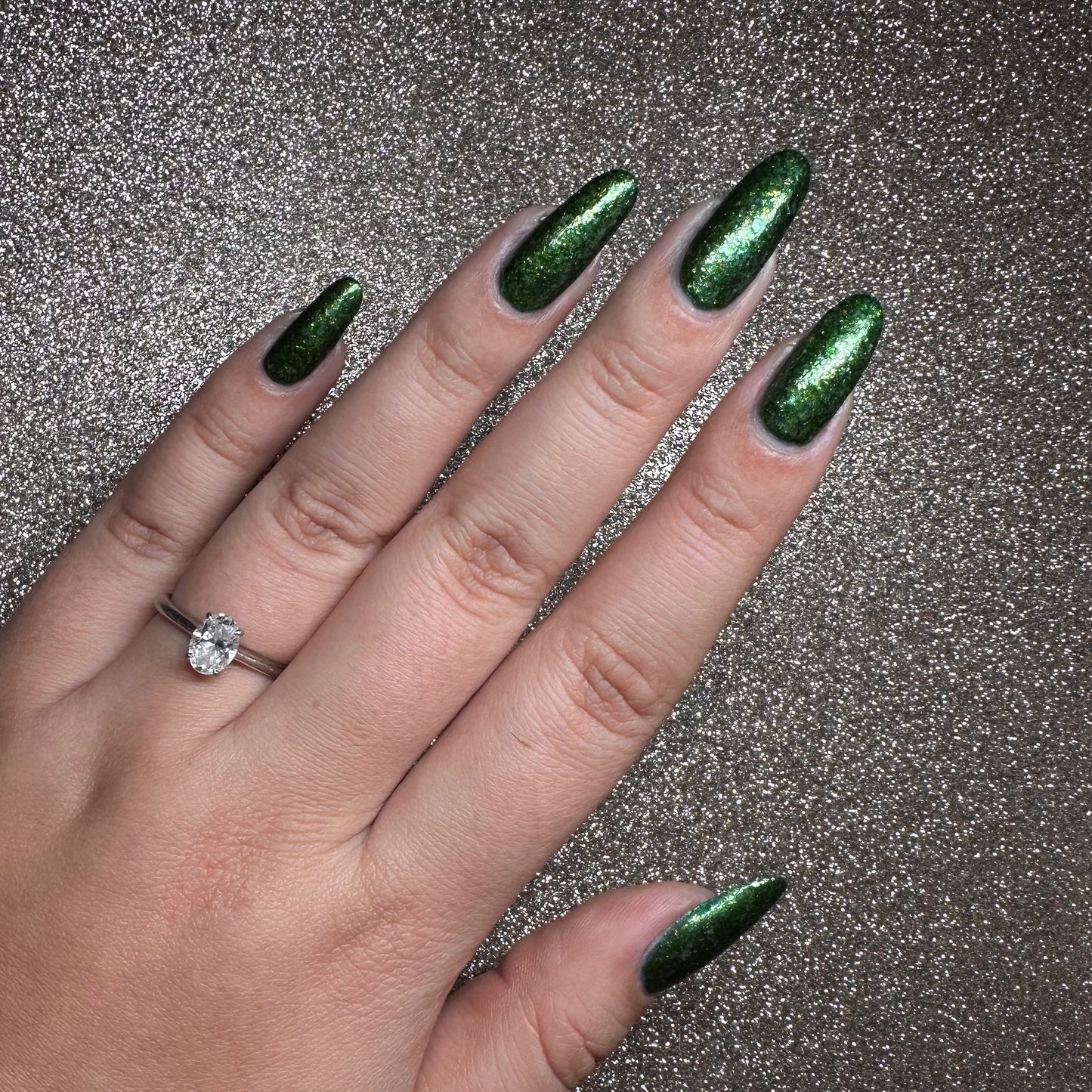 Fir-Evergreen