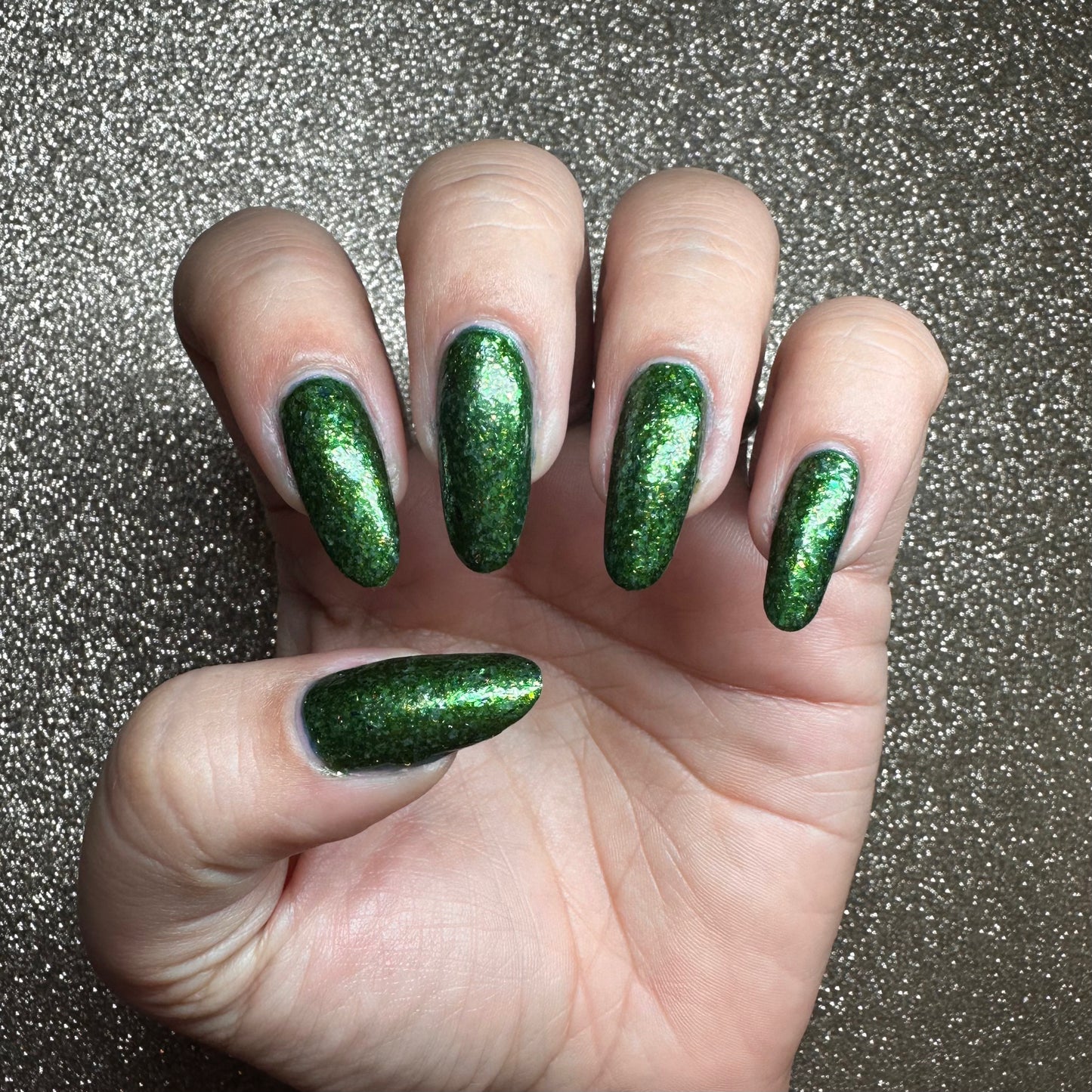 Fir-Evergreen