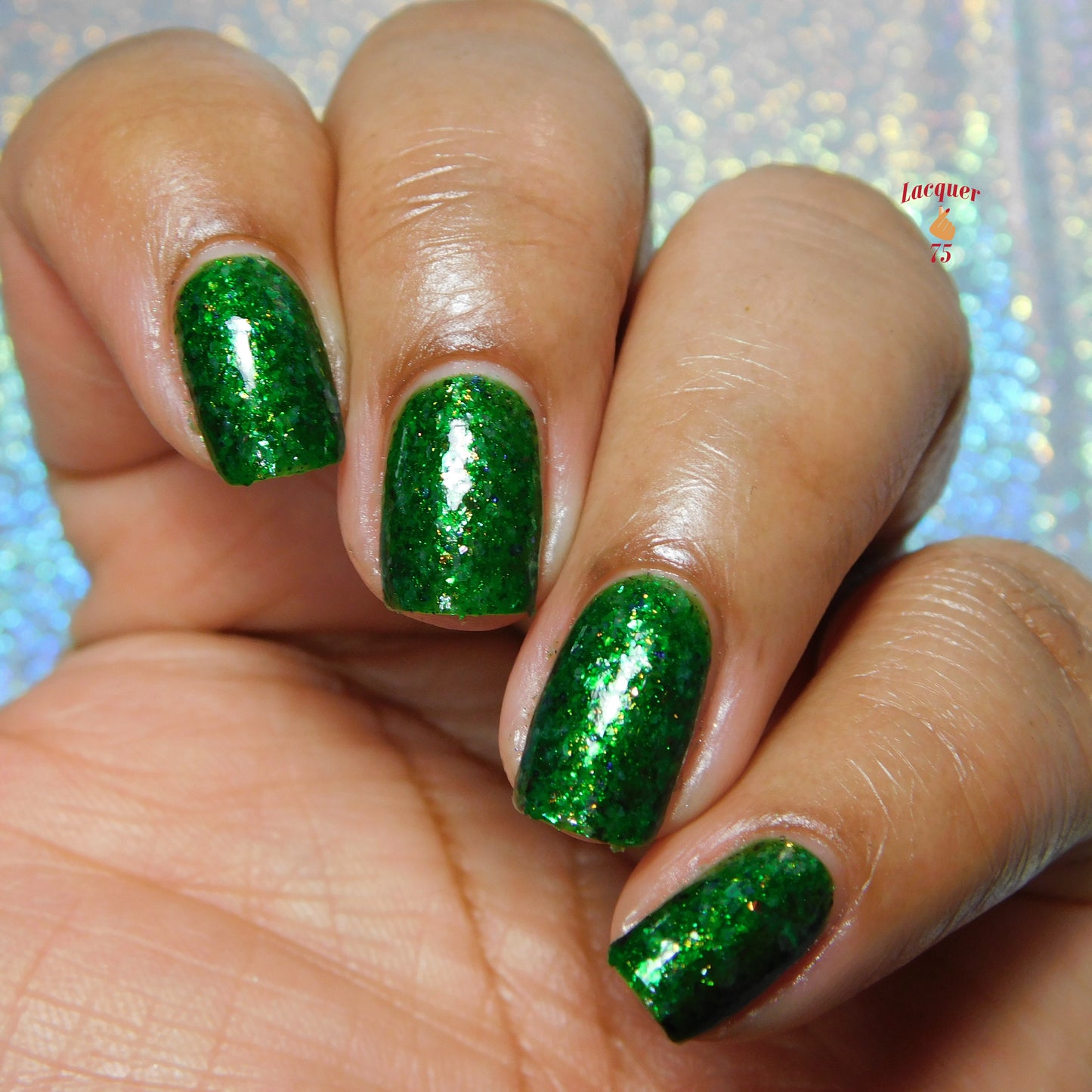 Fir-Evergreen