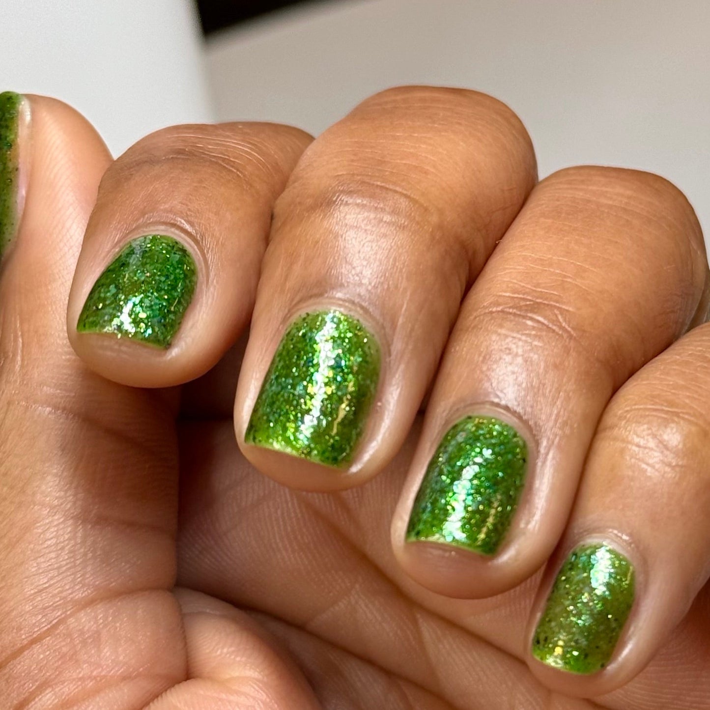 Fir-Evergreen