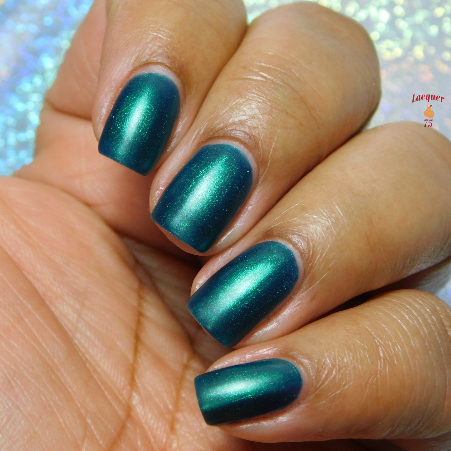 Borealis Bliss