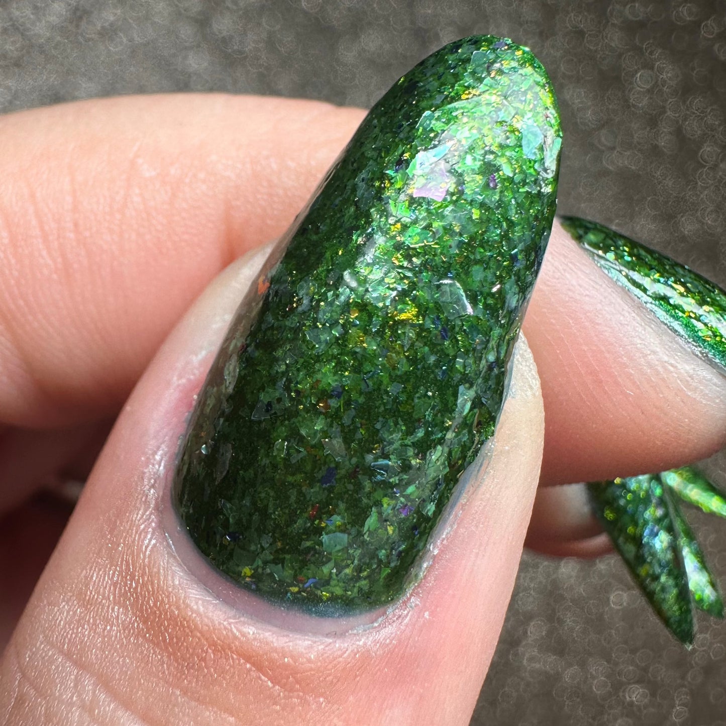 Fir-Evergreen
