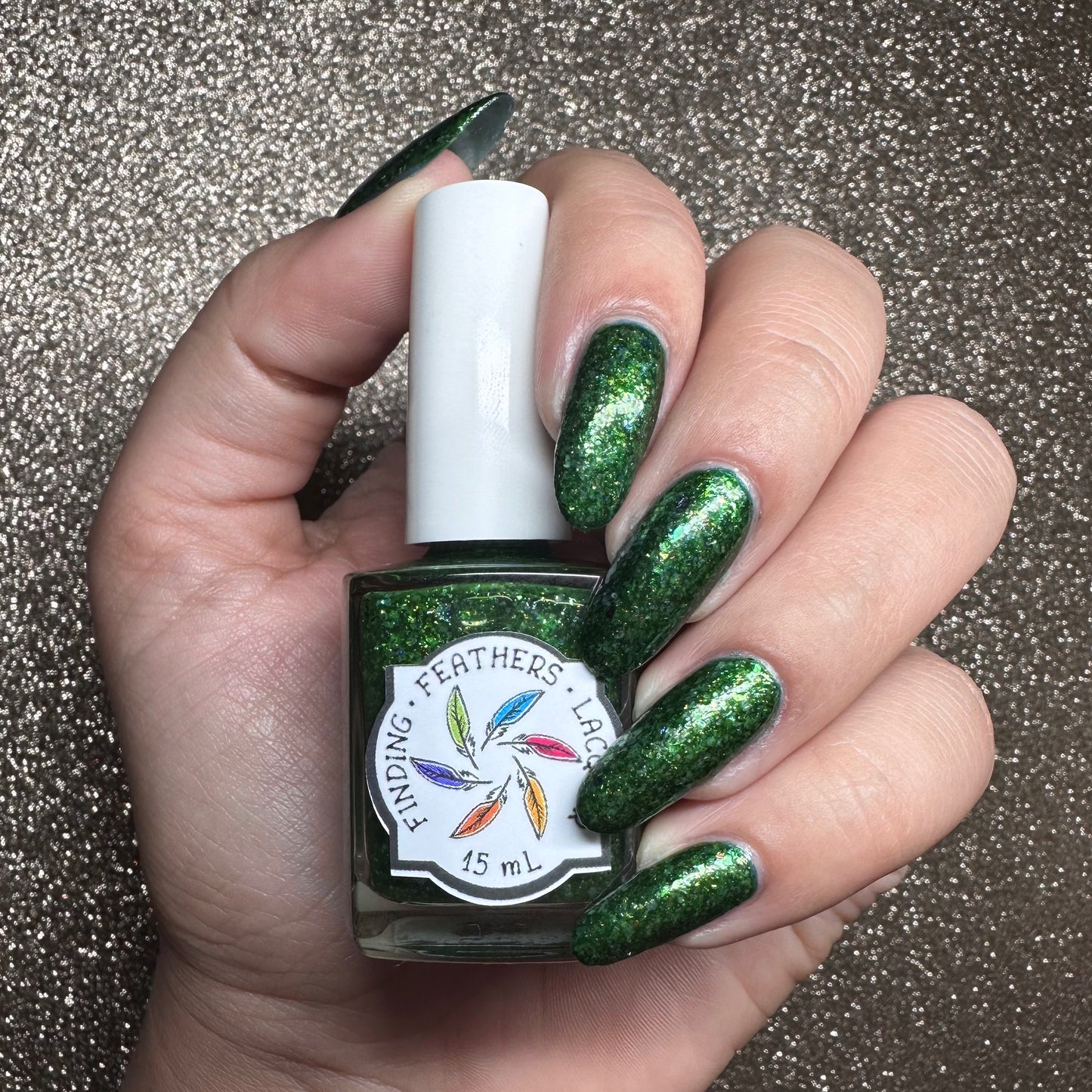 Fir-Evergreen