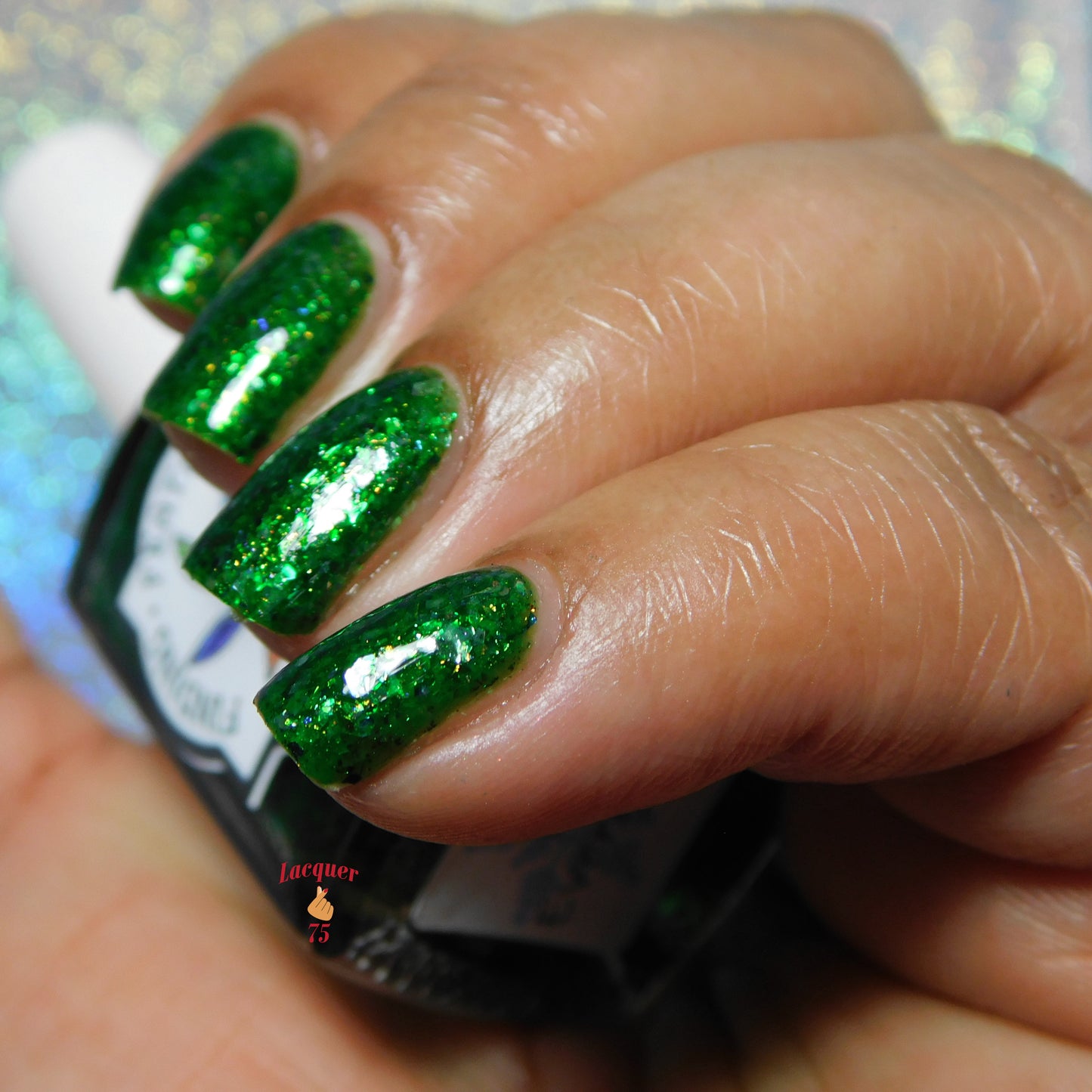 Fir-Evergreen