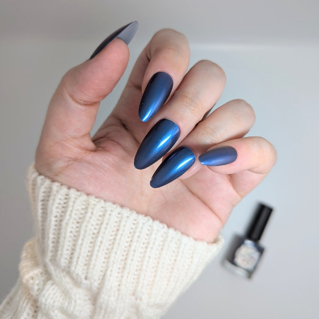 Solidarity Friends *CHARITY*