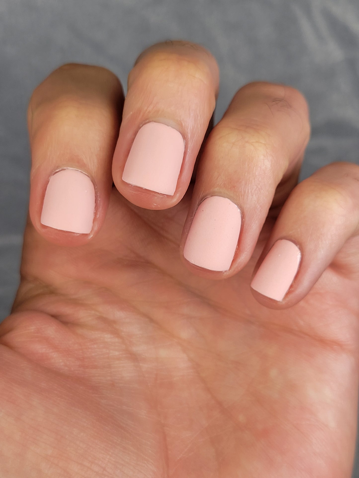 Azalea Aspirations