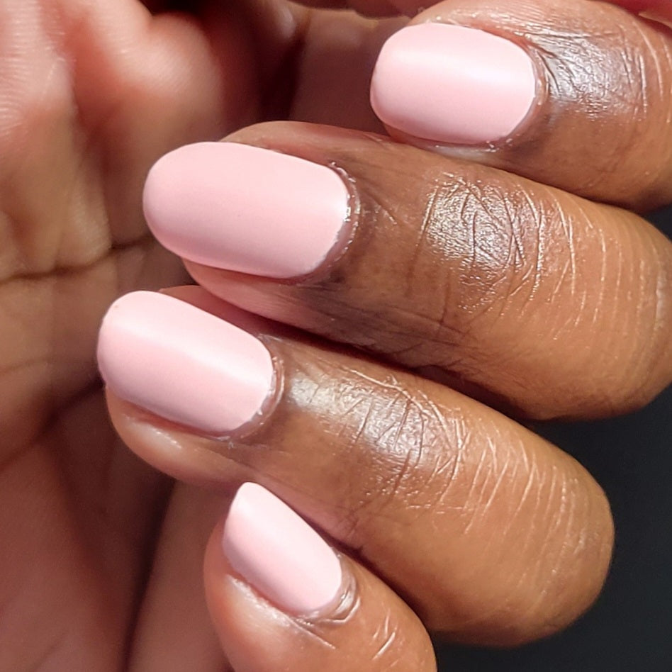 Azalea Aspirations
