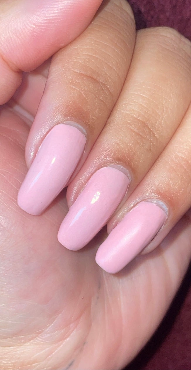 Azalea Aspirations