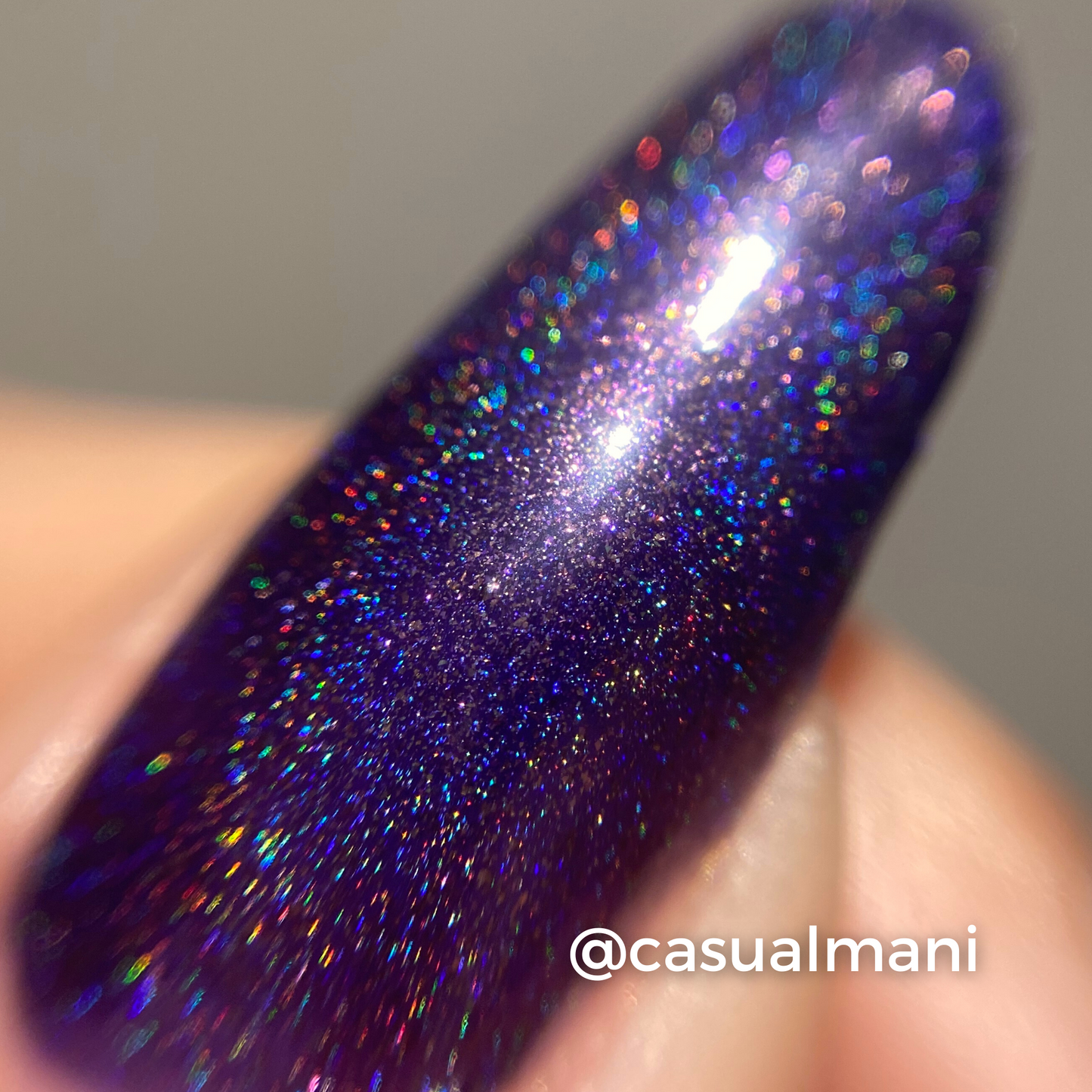 Galaxy's Gateway