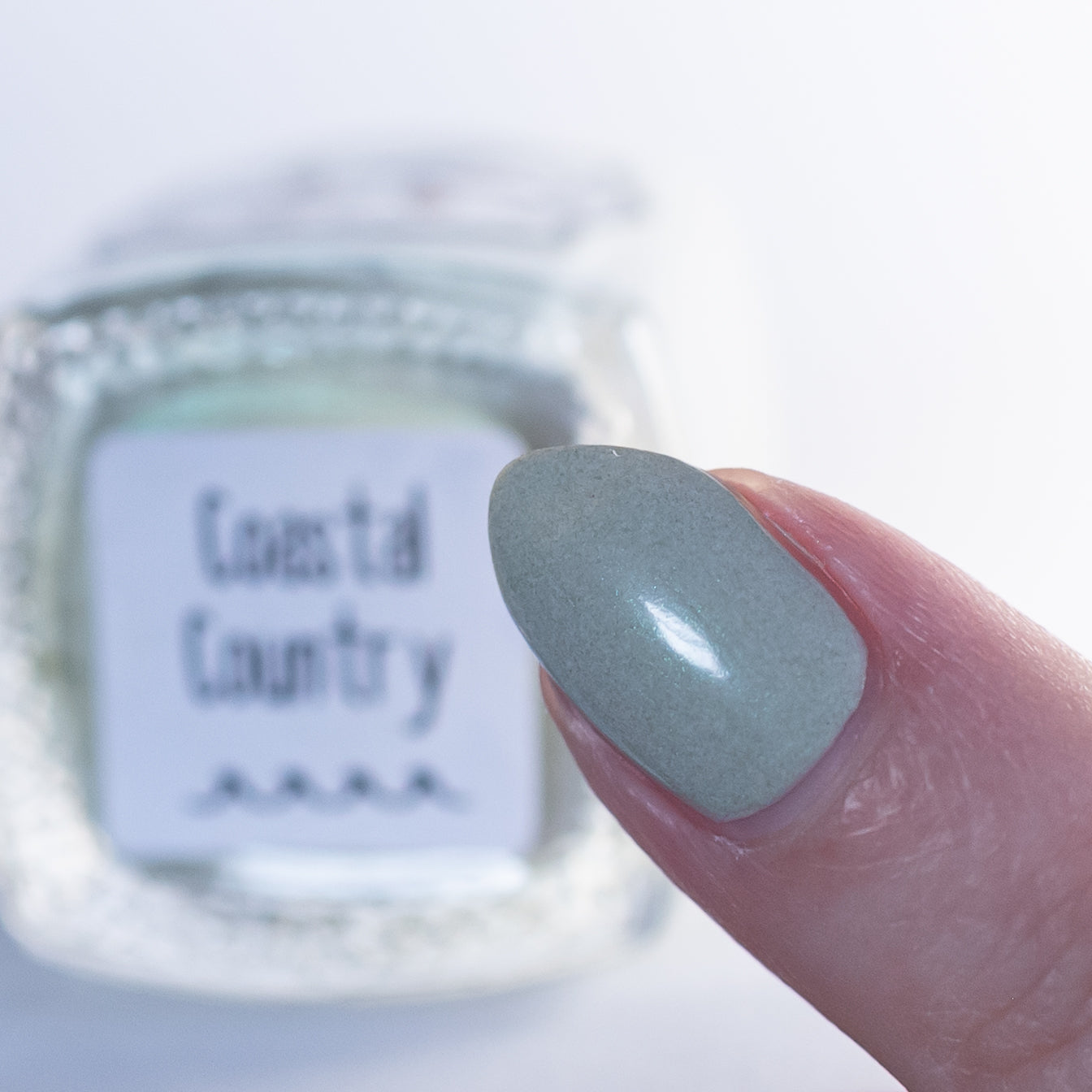 Coastal Country
