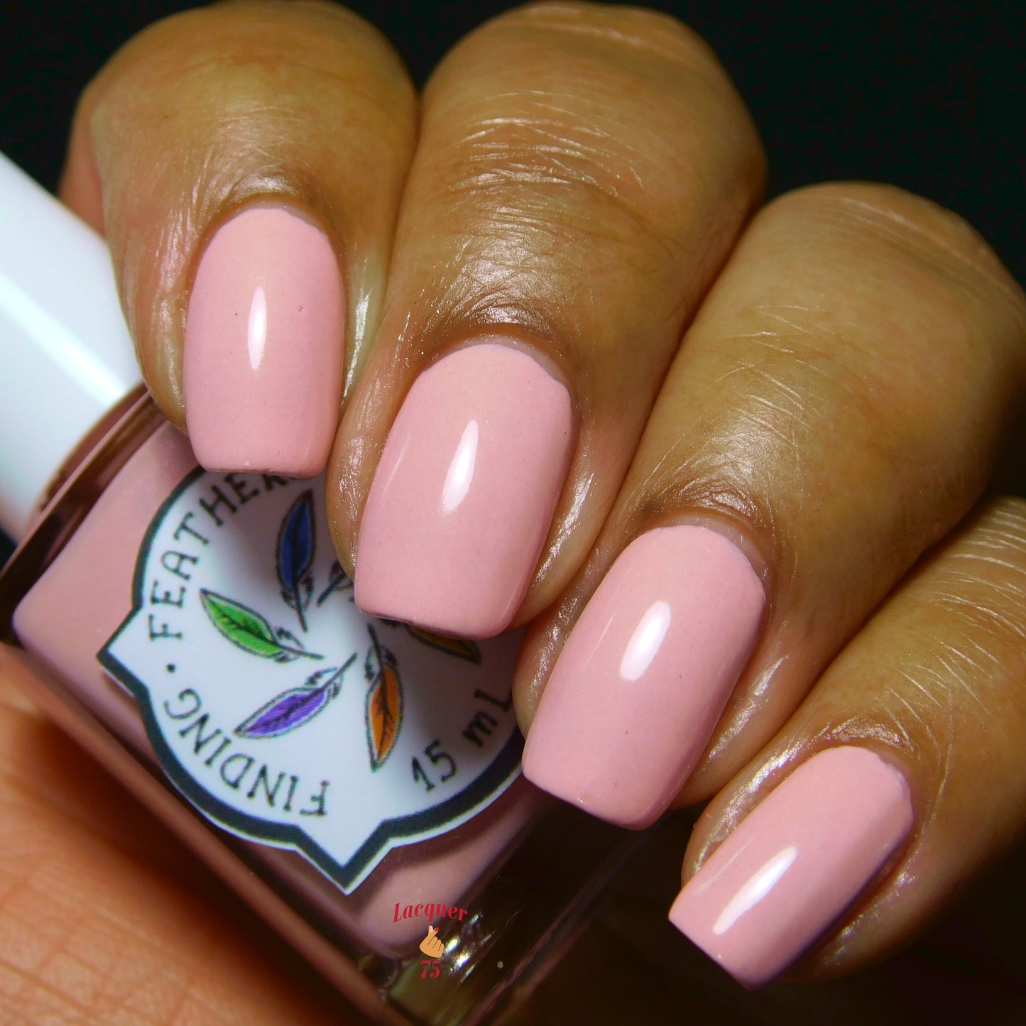 Azalea Aspirations