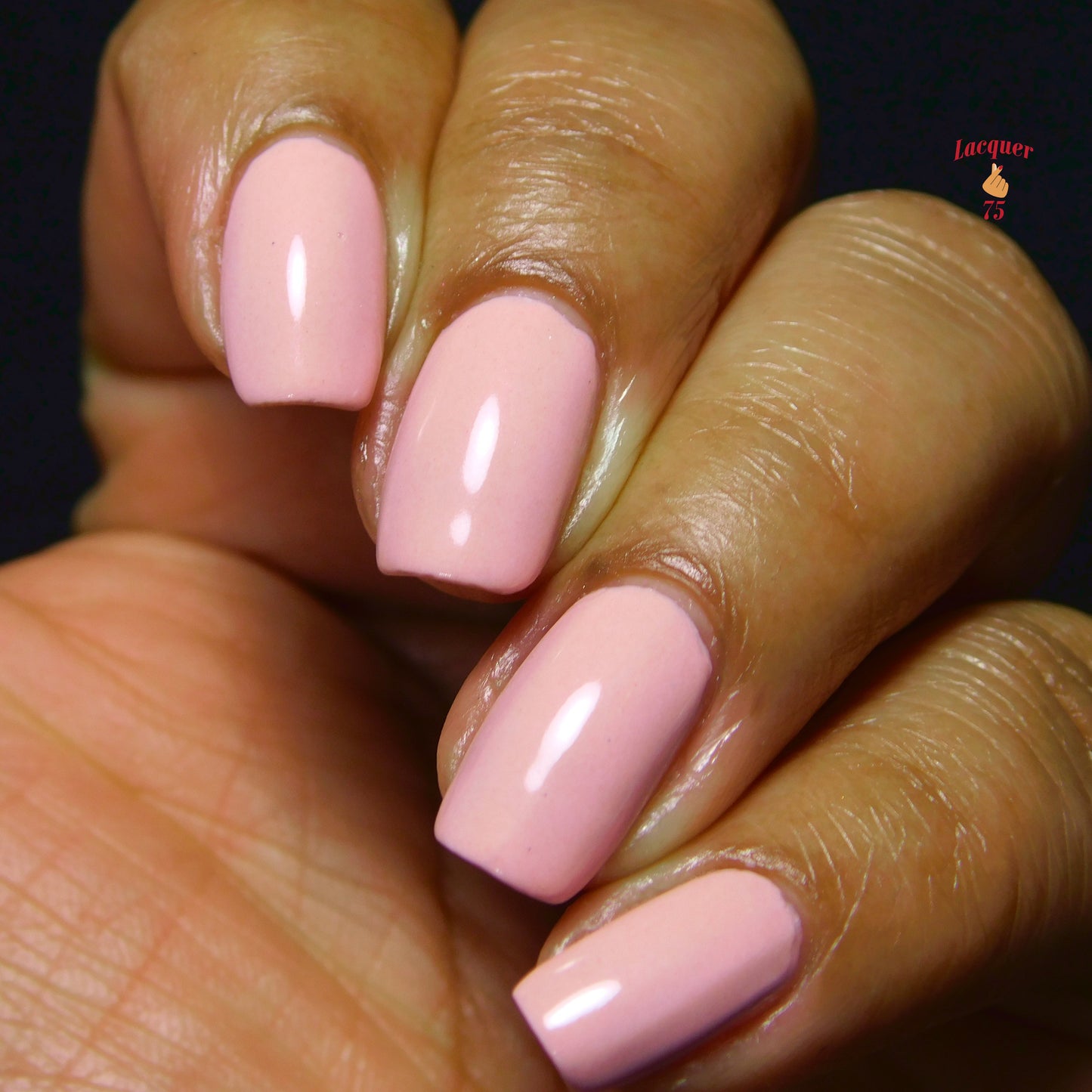 Azalea Aspirations