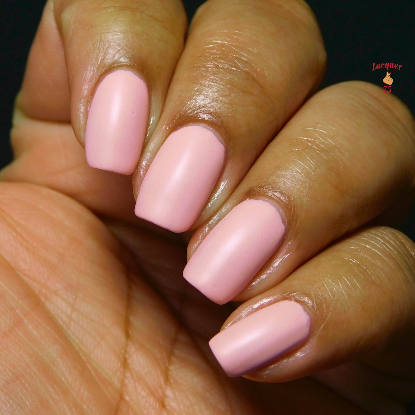Azalea Aspirations