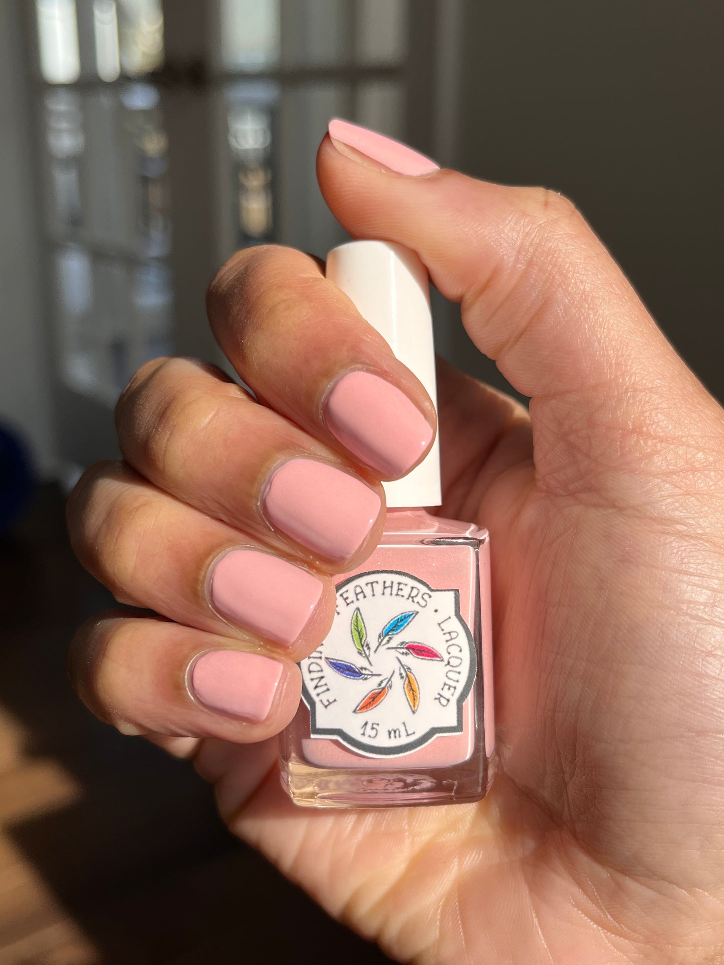 Azalea Aspirations