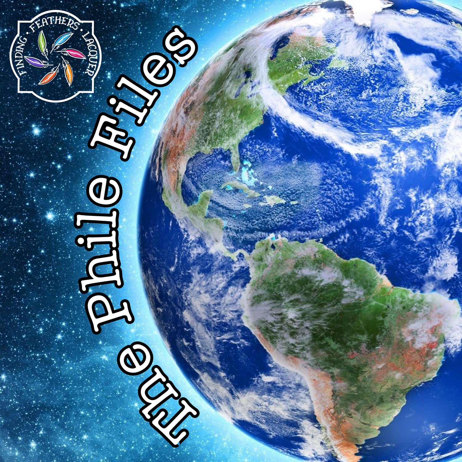 The Phile Files