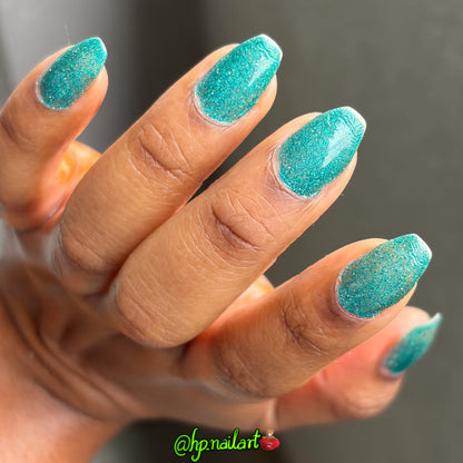 Someone to Laugh With